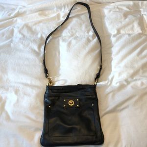 Small Marc by Marc Jacob purse